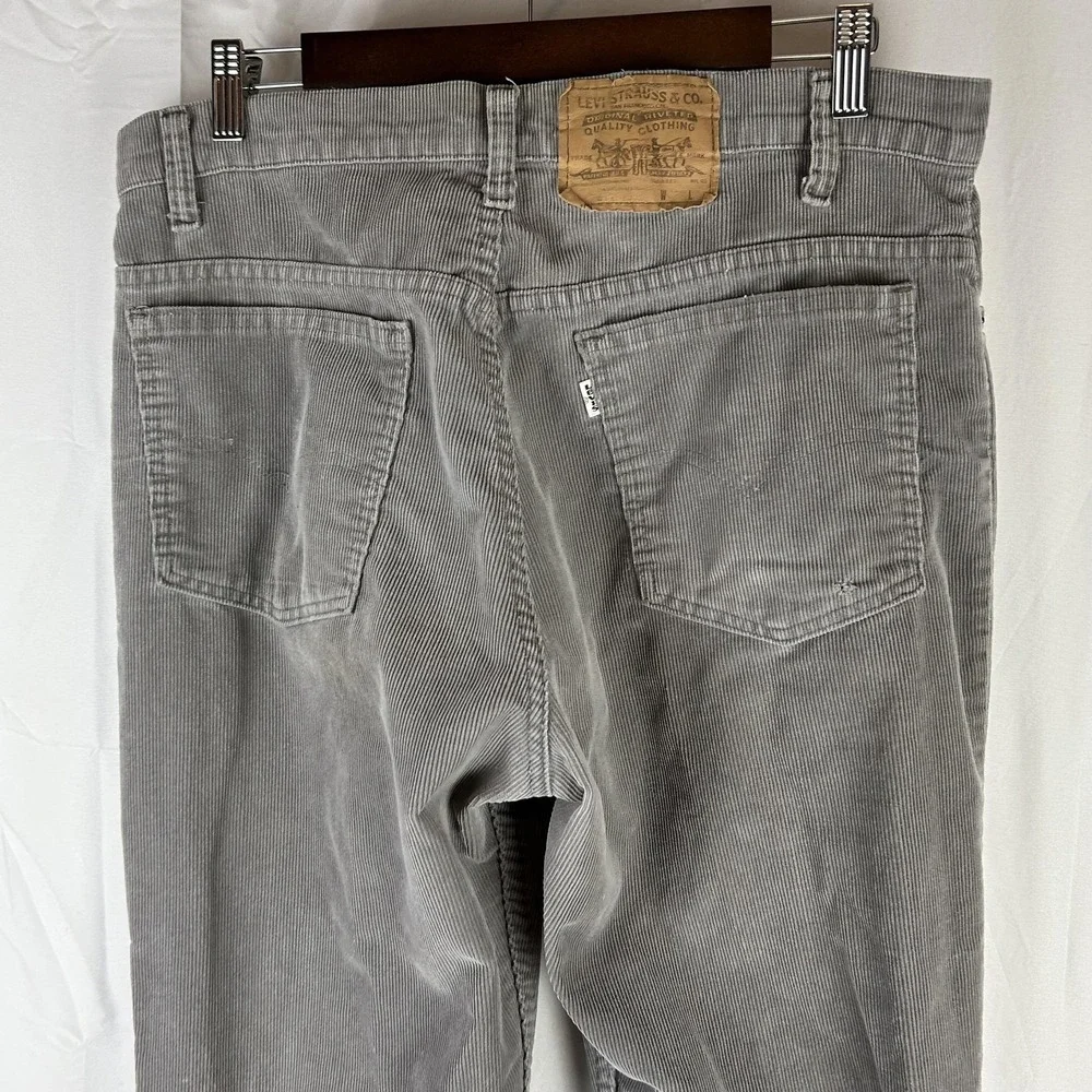 Levis brand levi